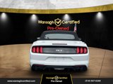 Used 2022 Ford Mustang GT image 5