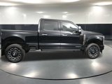 Used 2024 Ford F250 Platinum image 4