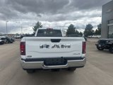 New 2025 RAM 3500 Tradesman image 4