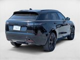 New 2026 Land Rover Range Rover Velar Dynamic SE image 2