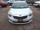 Used 2016 Kia Forte LX image 2