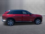 New 2026 Cadillac Vistiq Luxury image 4
