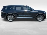 Certified 2022 Lincoln Aviator Reserve w/ Elements Package Plus image 6