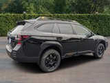 New 2025 Subaru Outback Wilderness image 3
