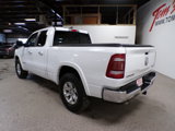 Used 2020 RAM 1500 Laramie image 3