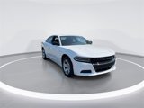 New 2023 Dodge Charger Police w/ Convenience Group I image 2