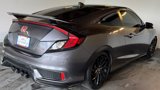 Used 2020 Honda Civic Si image 5