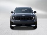New 2025 Kia Sorento LX image 6