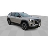 New 2026 GMC Terrain Elevation w/ Elevation Premium Package image 2
