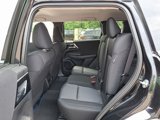 New 2025 Mitsubishi Outlander ES image 5