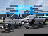 New 2026 Chevrolet Silverado 3500 LT w/ Texas Edition image 2