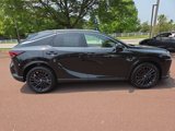 New 2025 Lexus RX 350 Premium image 2