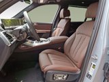 New 2026 BMW X7 M60i image 6