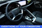 New 2025 Audi Q5 Premium Plus image 2