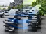 New 2025 Dodge Durango GT image 4