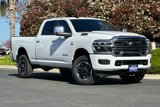 New 2025 RAM 2500 Laramie w/ Towing Technology Group image 2