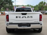 New 2025 RAM 3500 Tradesman image 5