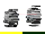 New 2026 Lexus TX 350 AWD image 2