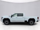 New 2025 GMC Sierra 3500 Denali w/ Denali Reserve Package image 2