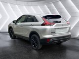 New 2025 Mitsubishi Eclipse Cross LE image 4