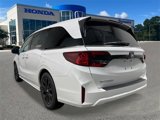 New 2026 Honda Odyssey Sport-L image 3