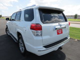 Used 2013 Toyota 4Runner SR5 image 5