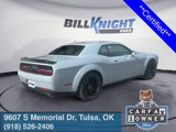 Used 2022 Dodge Challenger R/T Scat Pack image 5