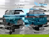 New 2025 Honda Prologue Touring image 2
