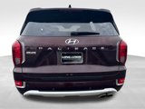 Used 2021 Hyundai Palisade Limited image 4