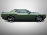 Used 2023 Dodge Challenger R/T image 5