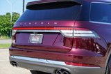 Used 2022 Lincoln Aviator Reserve w/ Elements Package Plus image 5