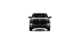 New 2025 Toyota Tundra Platinum image 2