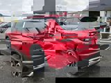 New 2025 Mitsubishi Outlander SEL image 4