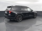 New 2025 Ford Explorer ST image 2