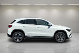 New 2026 Mercedes-Benz GLA 250 image 3
