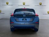 Used 2025 Nissan Leaf S image 6