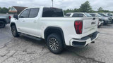 Used 2019 GMC Sierra 1500 AT4 w/ AT4 Premium Package image 5