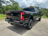 New 2025 Ford F250 Lariat image 5