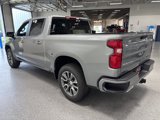 New 2026 Chevrolet Silverado 1500 RST image 5