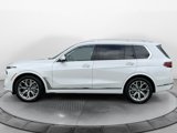 New 2026 BMW X7 xDrive40i image 4