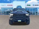 New 2025 RAM 1500 RHO w/ RHO Level 1 Equipment Group image 3