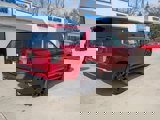 New 2025 Chevrolet Tahoe High Country image 3