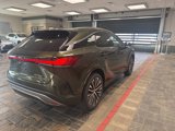 New 2025 Lexus RX 350 Premium Plus image 5