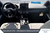 New 2026 Honda Civic Sport Touring image 5