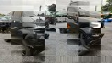 New 2026 Chevrolet Silverado 1500 RST w/ RST All Star Premium Package image 3