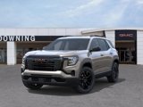New 2026 GMC Terrain Elevation w/ Elevation Premium Package image 6