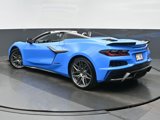 Used 2023 Chevrolet Corvette Z06 w/ Stealth Interior Trim Package image 5