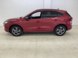 Used 2024 Ford Escape ST-Line image 2