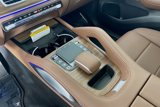 New 2026 Mercedes-Benz GLE 350 4MATIC image 5