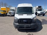 Used 2021 Ford Transit 250 148 High Roof w/ Load Area Protection Package image 2